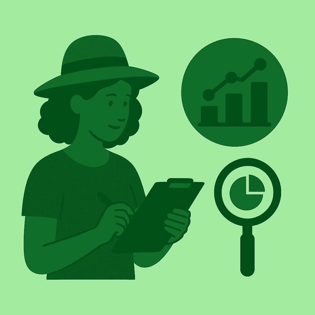 Customer Insights Alerts